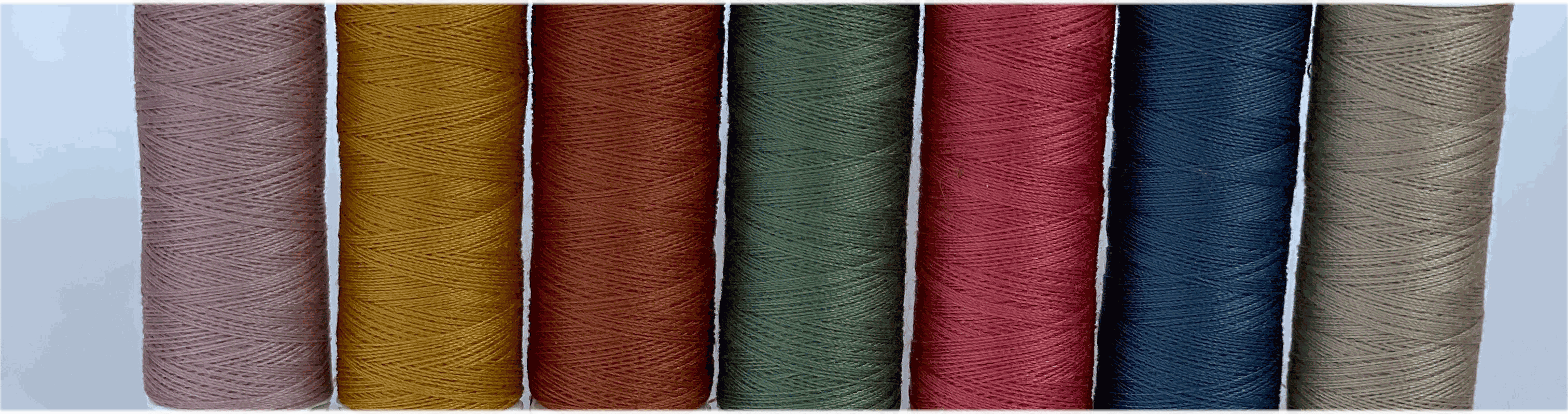 Textile Center fashion colours FW2020
