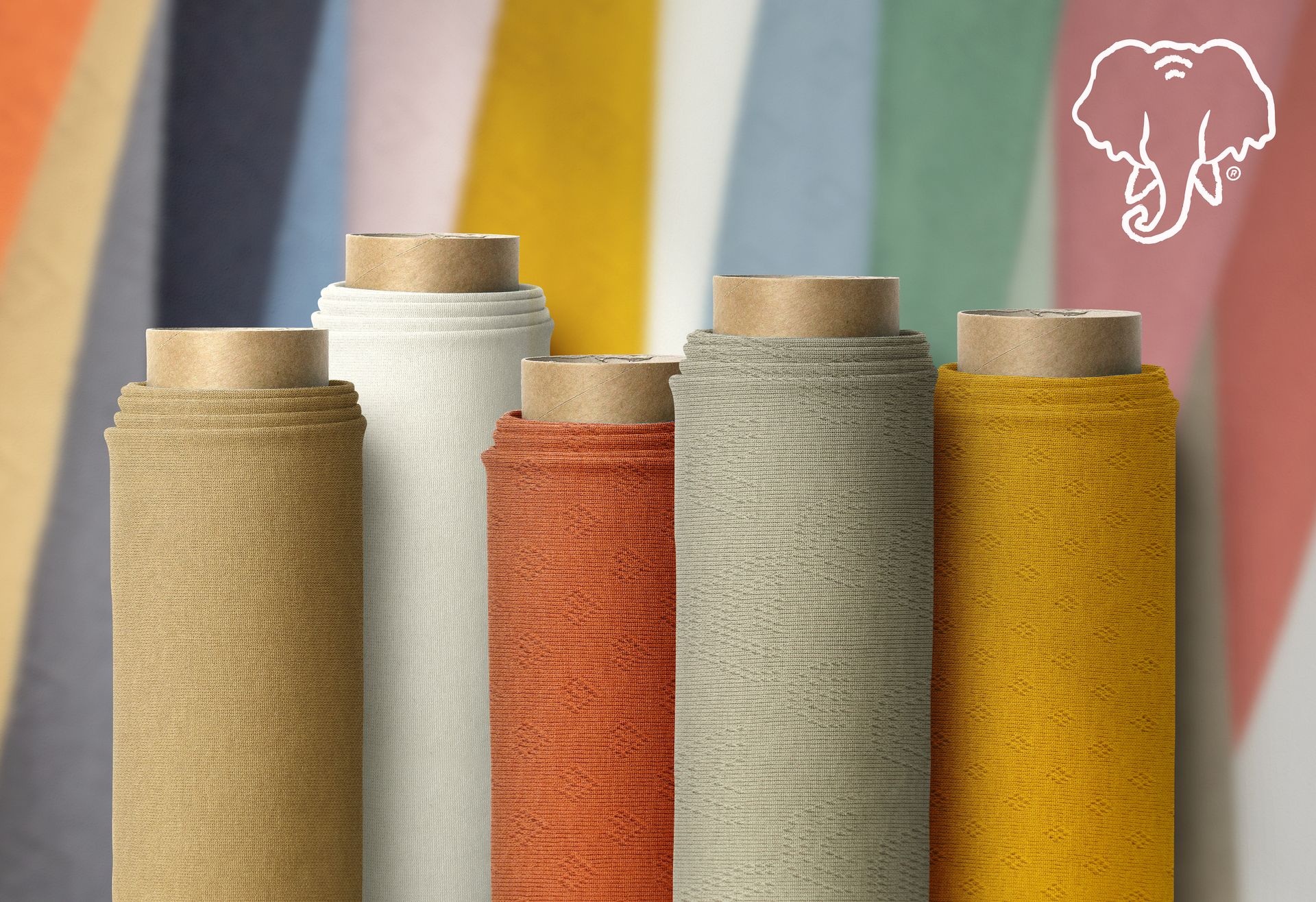 Snoozyfabrics Snoozyfabrics