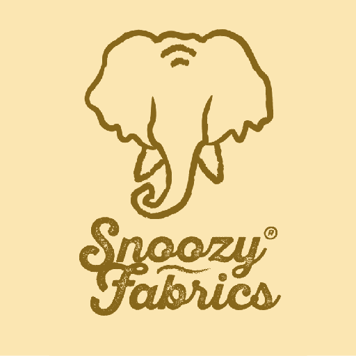 Snoozy Fabrics