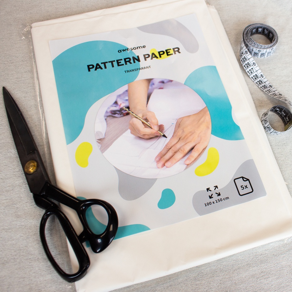 Online wholesaler for Pattern Paper Online wholesaler for Pattern Paper