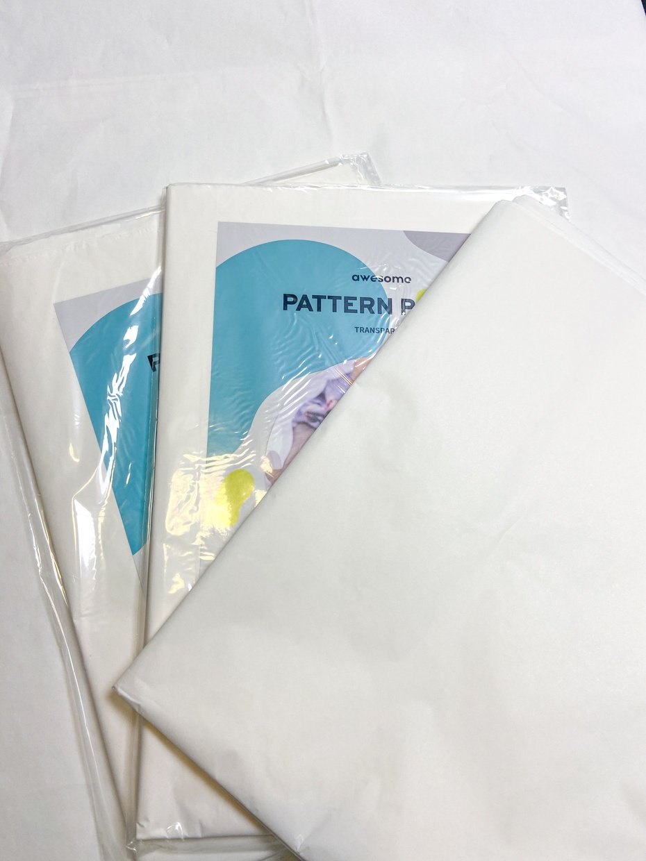 Online wholesaler for Pattern Paper Online wholesaler for Pattern Paper