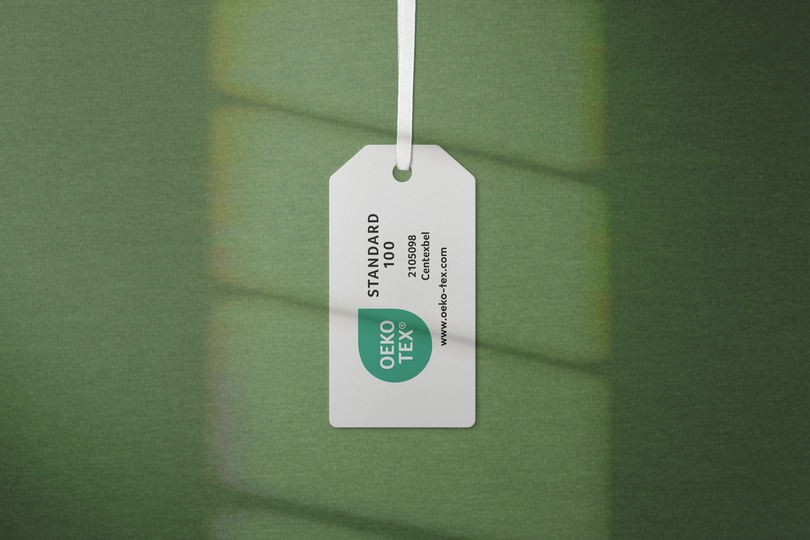 Odoo • Image and Text