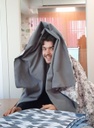 Must knows about our new Silicone Poplin