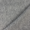 [S2471R] Wool Mix Uni
