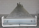 [S500R] Folding Machine