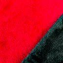 [S2467R] Wellness Fleece Uni Mix
