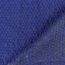 [S2470L] Heavy Knitted