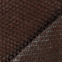 [S2470L] Heavy Knitted