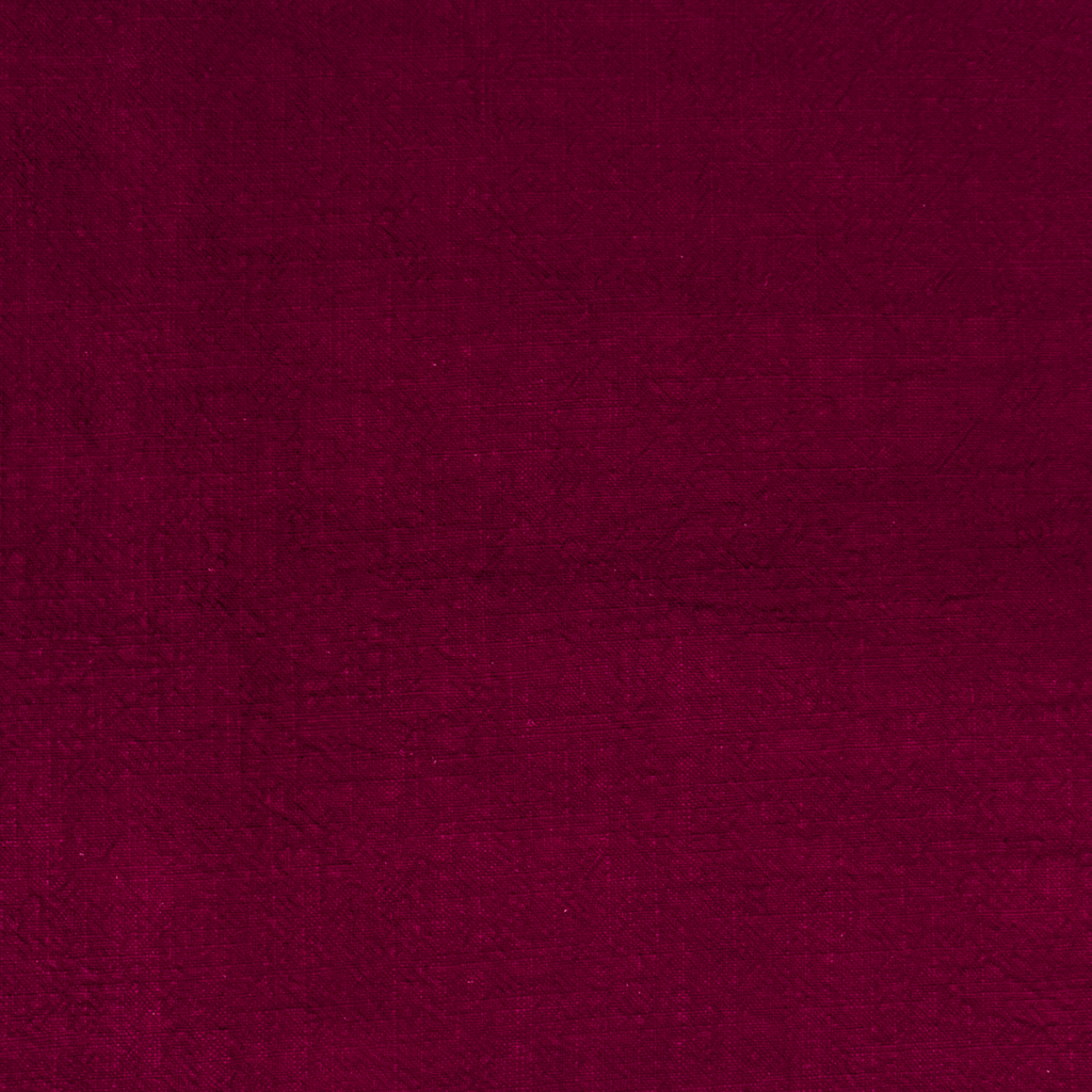 S2376 - 1010
