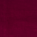 S2376 - 1010