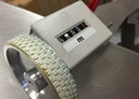 [S500R] Folding Machine