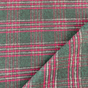 [S2517R] Italian Punta Mix
