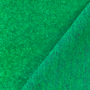 [S2534R] Prato Wool Mix