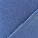 [S2533R] Italian Micro Fleece Anti Pilling