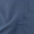[S1683R-1125] [S1683R] Rayon Poplin Uni (Ocel Modrá)