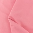 [S1683R-1123] [S1683R] Uni Popelín de Rayón (Rosa)