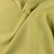 [S1683R-1091] [S1683R] Rayon Poplin Uni (Moss Green)