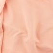 [S1683R-1190] [S1683R] Rayon Poplin Uni (Lemonade)