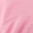 [S1683R-1007] [S1683R] Rayon Poplin Uni (Baby Pink)