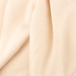 [S1683R-1117] [S1683R] Rayon Poplin Uni (Pearl)
