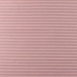 [S1688R-1171] [S1688R] Jersey Jacquard Multi Stripes (Washed Pink)