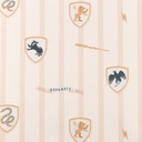[S1704L-3681] [S1704L] Licence Digital Printed Harry Potter 2 ™© (Design A)