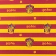 [S1706L-3683] [S1706L] Licence Digital Printed Harry Potter 3 ™© (Design C)