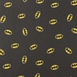 [S1708L-3683] [S1708L] Licence Digital Printed Batman ™© (Design C)