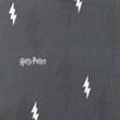 [S1704R-3682] [S1704R] Licence Digital Printed Harry Potter 2 ™© (Design B)