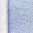 [S980L-61366] [S980L] French Terry Uni Melange (Vecchio Blu)