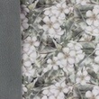 [S1709R-3095] [S1709R] Softshell Digital Printed Floral (Wild Flower)