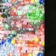 [S1712R-3682] [S1712R] Softshell Digital Printed Graffiti (Design B)