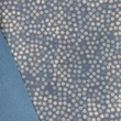 [S1714R-3682] [S1714R] Softshell Digital Printed Blue Heaven (Design B)