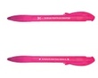[TCM009R-1049] [TCM009R] Textile Center Pen