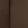 [S396R-1015] [S396R] Softshell Uni (Choco)