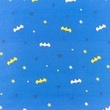 [S1734L-3682] [S1734L] Licence Digital Printed Batman Doodles ™©  (Design B)
