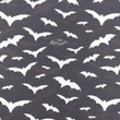 [S1744L-3683] [S1744L] Licence Digital Printed The Batman  ™©  (Design C)