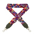 [710R-3684] [710R] Ready To Use Bag Belt Accessories Gold (Design D)