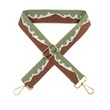 [710R-3694] [710R] Ready To Use Bag Belt Accessories Gold (Design N)