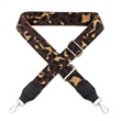 [711R-3705] [711R] Ready To Use Bag Belt Accessories Silver (Design Y)