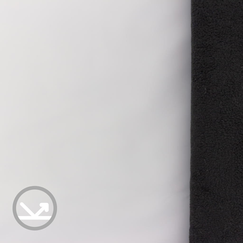 [S1717R] Softshell Reflektion