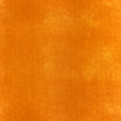 [S1749L-1106] [S1749L] Jersey Jeans (Orange)