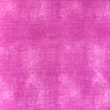 [S1749L-1049] [S1749L] Jersey Jeans (Fuchsia)