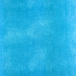 [S1749L-1003] [S1749L] Jersey Jeans (Aqua)