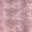 [S1749L-1115] [S1749L] Jersey Jeans (Old Pink)