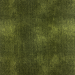 [S1749L-1004] [S1749L] Jersey Jeans (Army)