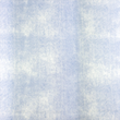 [S1749L-1062] [S1749L] Jersey Jeans (Light Blue)