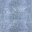 [S1749L-1056] [S1749L] Jersey Jeans (Jeans)