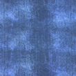 [S1749L-1009] [S1749L] Jersey Jeans (Blue)