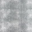 [S1749L-1067] [S1749L] Jersey Jeans (Light Grey)